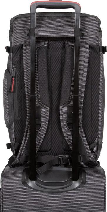 Image du produit Eastpak Tecum Top CNNCT Accent 23 L sac à dos (23 l)