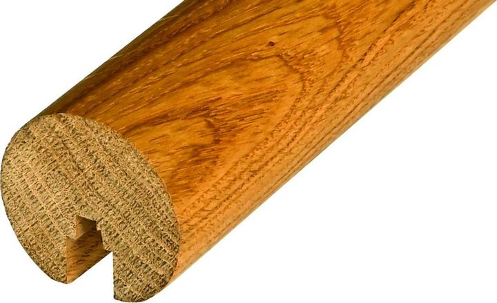Immagine prodotto OK-Line Legno-corrimano rotondo Ø 42 mm in faggio p LED