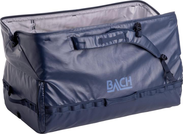 Produktbild Bach Dr. Duffel Expedition 90 (90 l)
