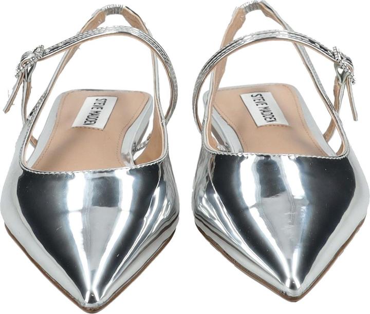 Produktbild Steve Madden Krysten (39)