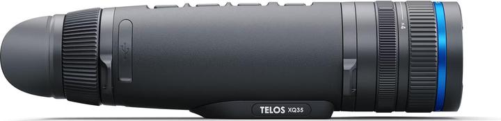 Actual product image Pulsar Telos XQ35 384x288