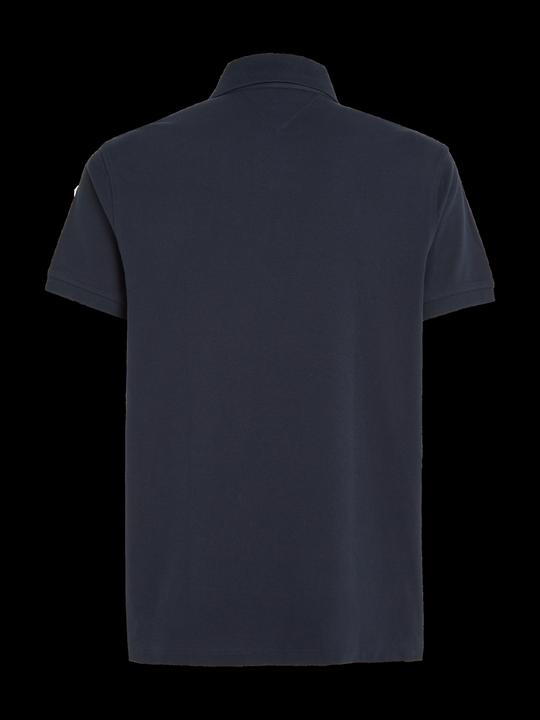 Actual product image Tommy Hilfiger Classic (M)