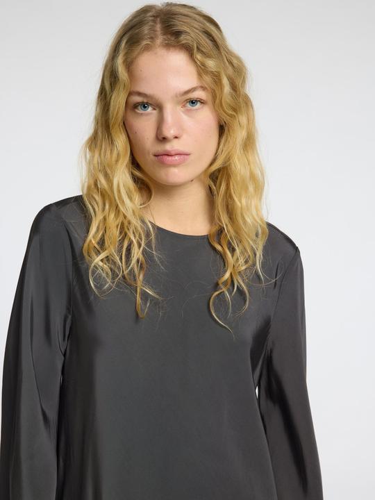 Actual product image Selected Femme Kurzes Minikleid (34)