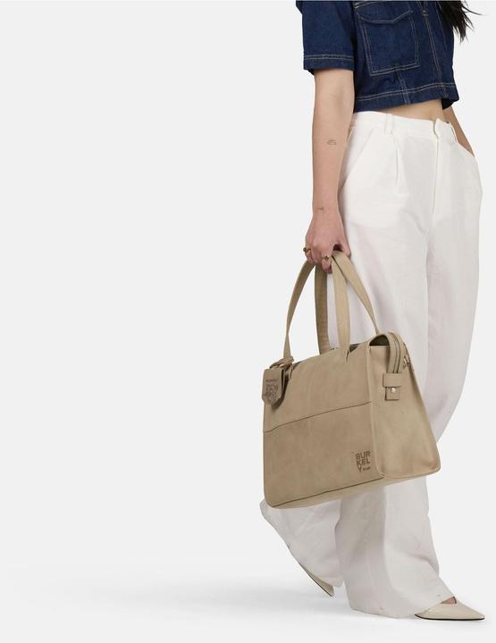 Immagine prodotto Burkely Taschen