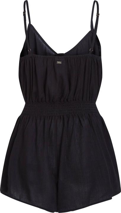 Produktbild O'Neill Thin Strap Buttoned Romper (S)