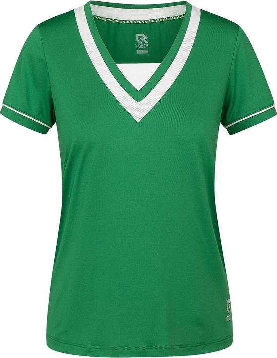 Robey t-shirt sportswear match