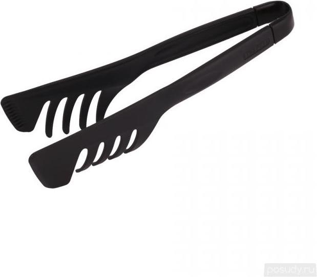 Produktbild Tefal FOOD FLIP-FLOPS WILLKOMMEN EUR (2745312)
