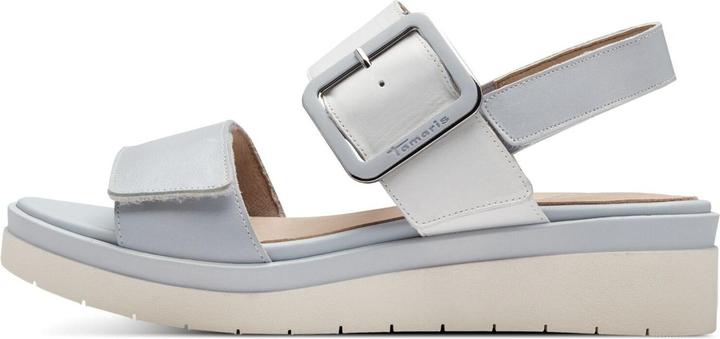 Produktbild Tamaris Sandalen (38)