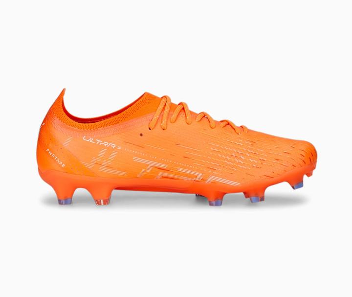 Immagine prodotto Puma ULTRA ULTIMATE FG/AG Wn's (40)