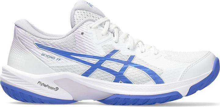 ASICS Performance Hallenschuh Beyond Ff - Us 10 (42) (42)
