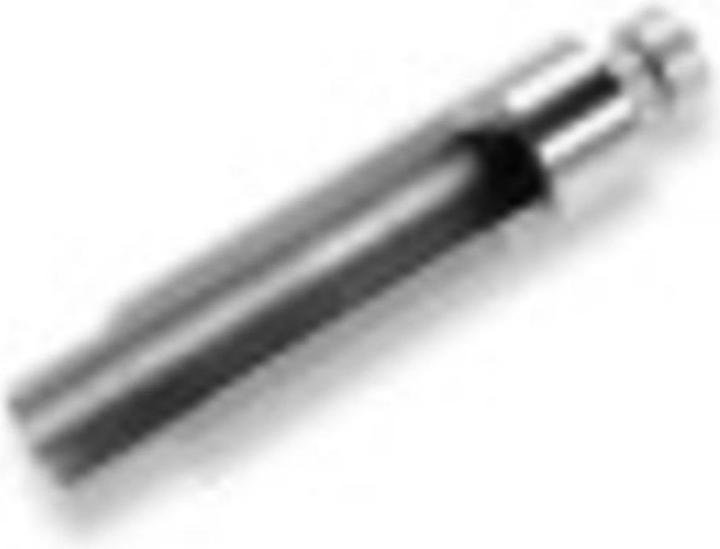 Produktbild Fein Stempel 63602051009 Passend fü
