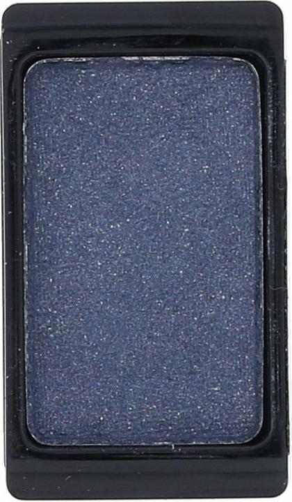 Immagine prodotto Artdeco Perla (79 Blu acciaio perlato)