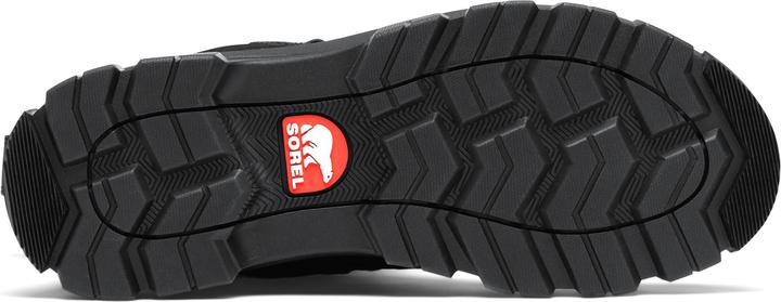 Produktbild Sorel Torino V Tall (40)