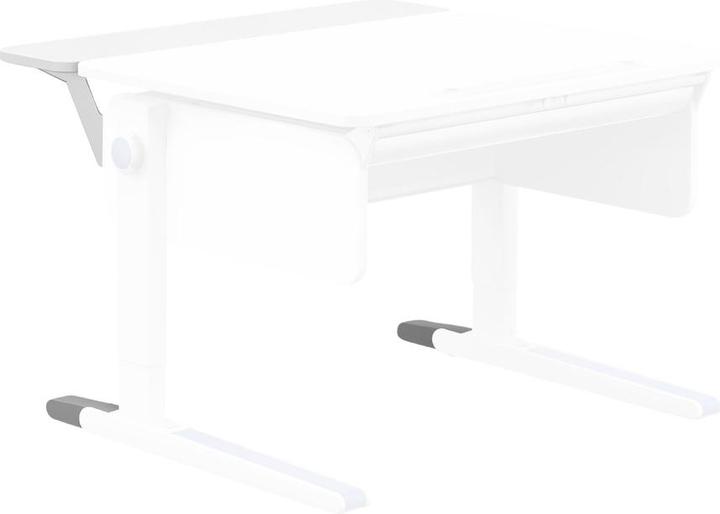 Image du produit Moll Champion Compact (30 x 86 cm)