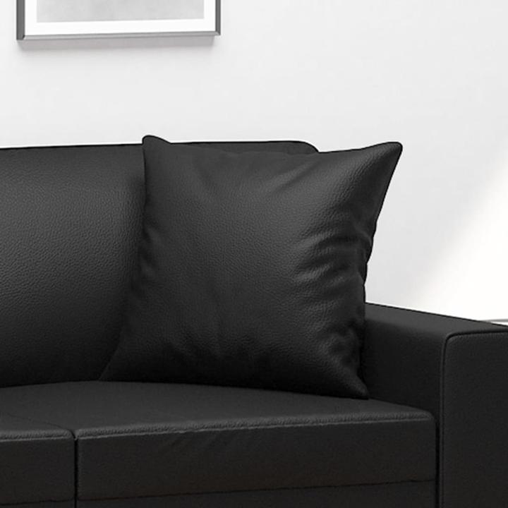 Immagine prodotto VidaXL Harrison (40 x 40 cm)