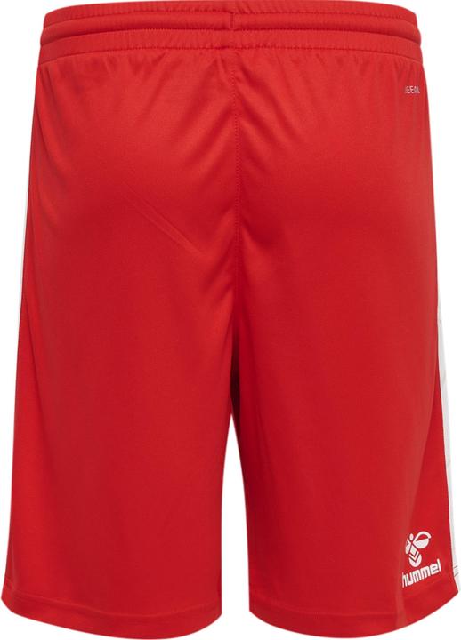 Immagine prodotto hummel Pantaloncini Core Xk Basket Bambini (152)