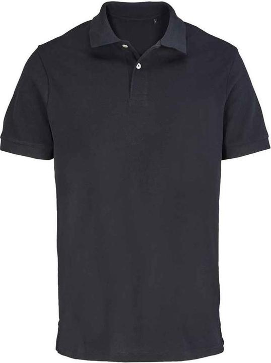 Immagine prodotto Sols Pacific Maglietta Polo Punto ad ago doppio Adulto Unisex (XL)
