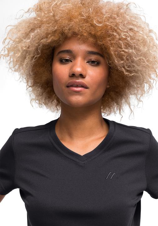 Image du produit Maier Sports Femmes Trudy (44)
