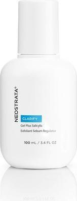Produktbild NeoStrata Gel plus Salicylic, 100 ml Gel (Körpergel, 100 ml)