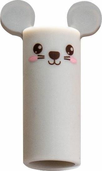 Image du produit EberhardFaber Maus (Gris souris, 1 x)