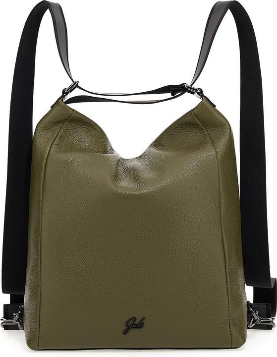 Image du produit Gabs Clasrissa SZMilitary
