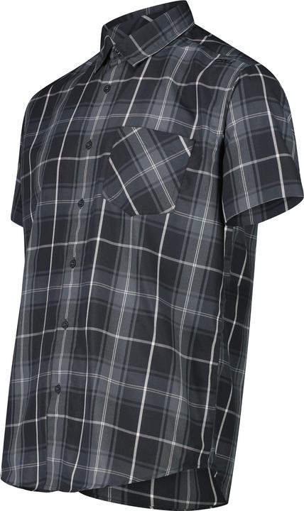 Immagine prodotto CMP Campagnolo Shortsleeve Shirt (60, 5XL)