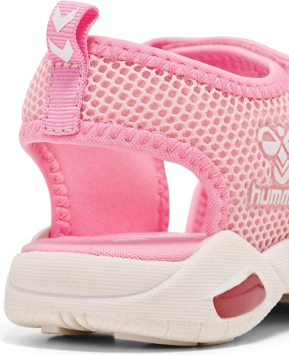 Actual product image hummel Sandal Flash (31)
