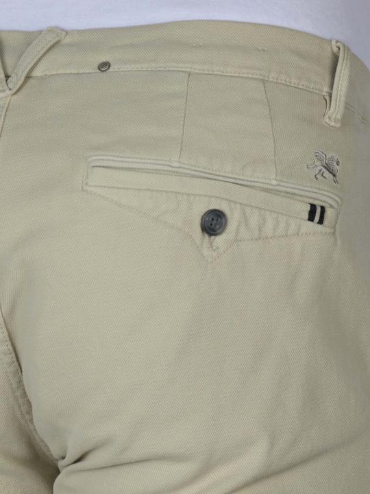 Produktbild Vanguard 10021793 (W33/L34)