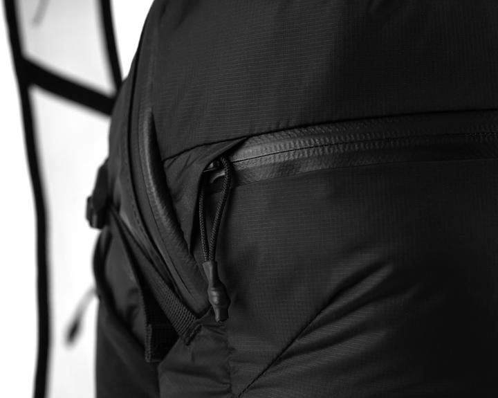 Image du produit Matador Freefly (16 l)