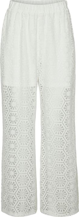 Immagine prodotto Vero Moda VMHONEY Pantaloni a vita alta Pantaloni (S)