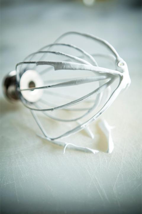 Actual product image KitchenAid K45ww