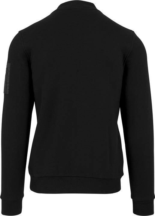 Produktbild Urban Classics Sweat Bomber Jacket (3XL)
