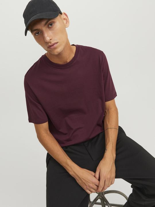 Immagine prodotto Jack & Jones Base (M)