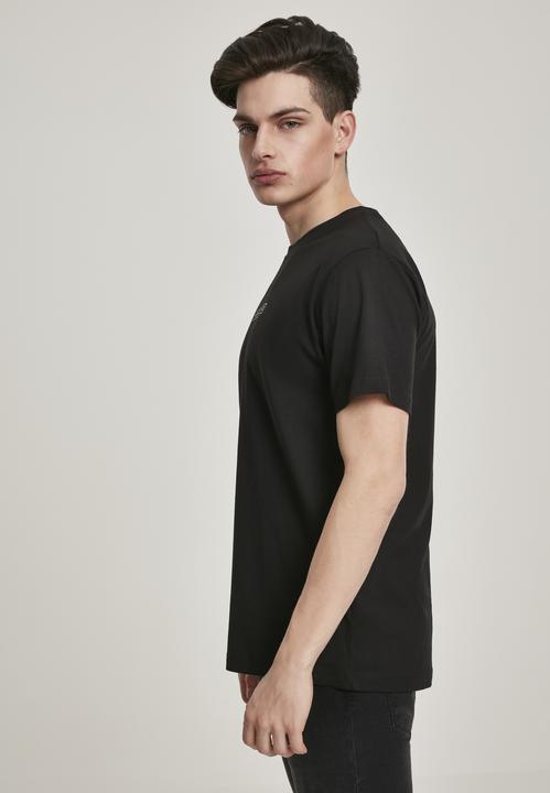 Actual product image Mister Tee No Stylist Tee (S)