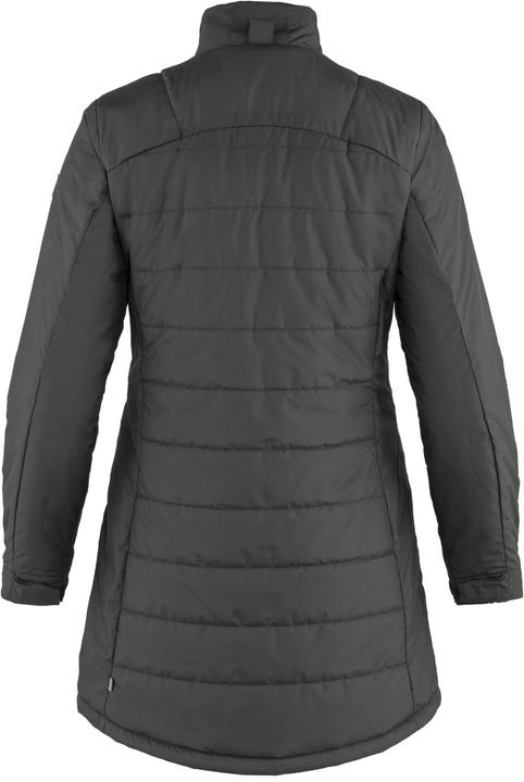 Produktbild Fjällräven Women's Visby 3 in 1 Jacket (XS)