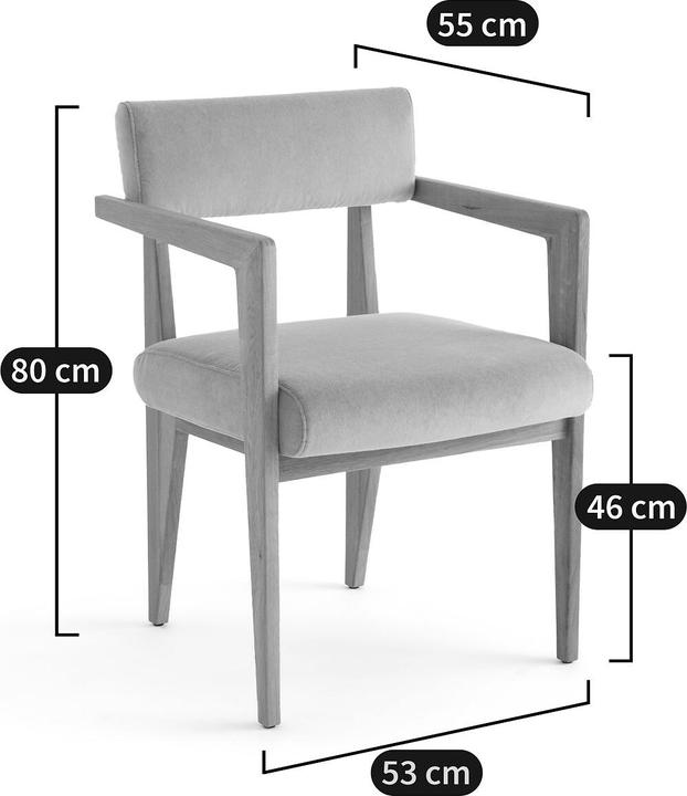 Actual product image AM.PM Izag