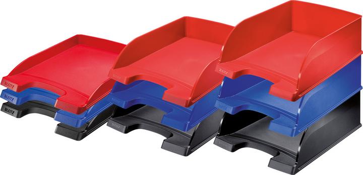 Produktbild Leitz Jumbo (A4)