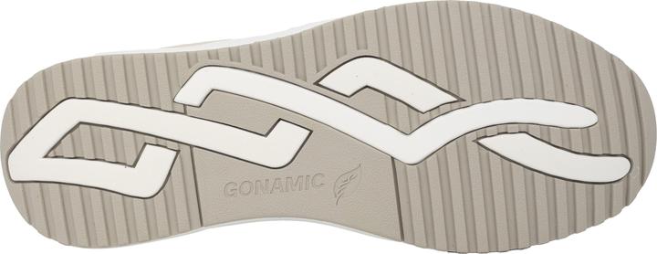 Actual product image Waldläufer H-Mara (40)