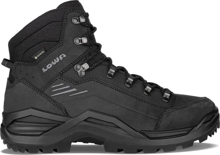 Image du produit Lowa Renegade Evo GTX Mid Petite taille (41.5)