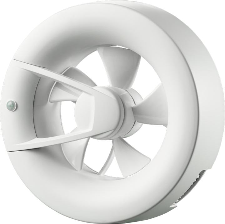 Produktbild Vents Arc