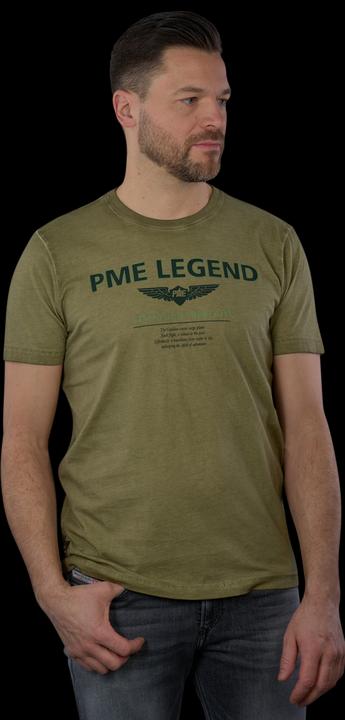 Immagine prodotto Pme Legend 10021751 (XL)