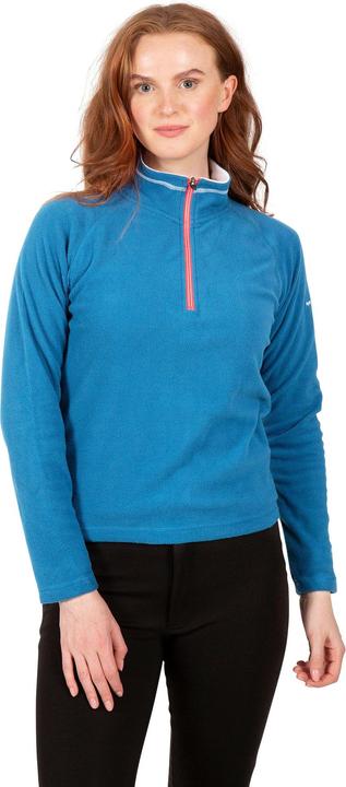 Produktbild Trespass Skylar Fleecetop (XS)