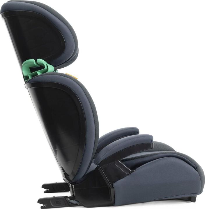 Produktbild Chicco Quizy i-size (Kindersitz, ECE R129/i-Size Norm)
