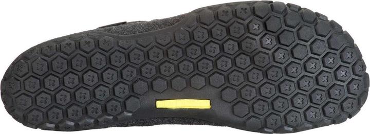 Actual product image Ballop Barefoot (43)