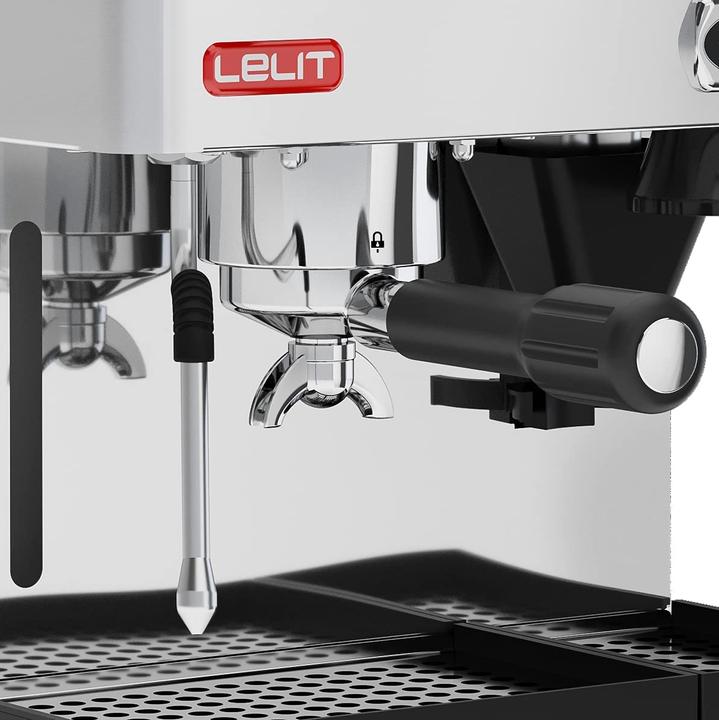 Image du produit Lelit Anita