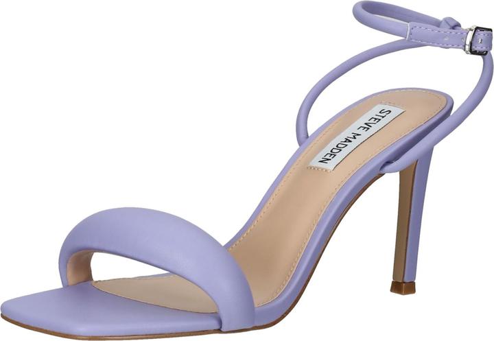 Steve Madden Sandalen (41)