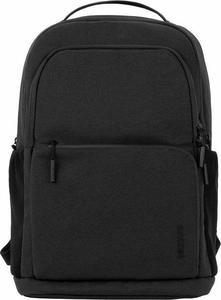 Produktbild Incase Facet (25 l)