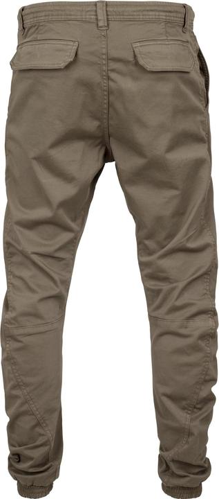 Produktbild Urban Classics Stretch Jogging Pants (XXL)