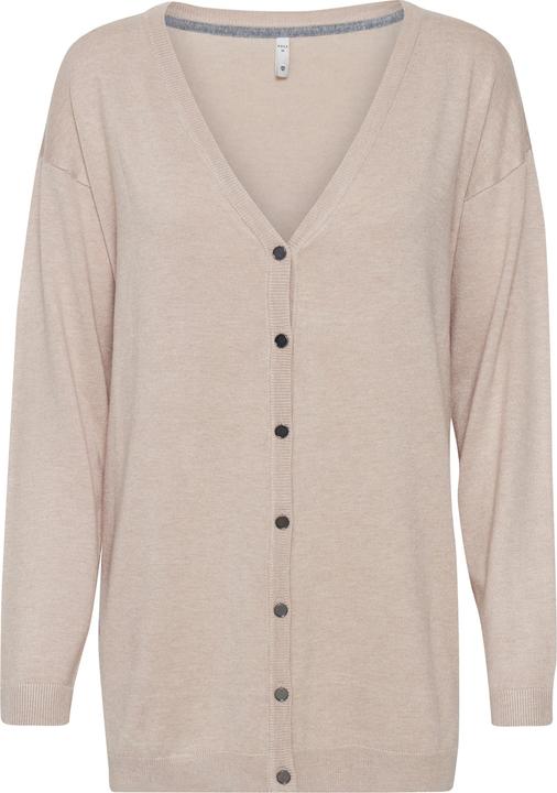 Immagine prodotto Pulz Jeans PZSARA 50206086 (L)