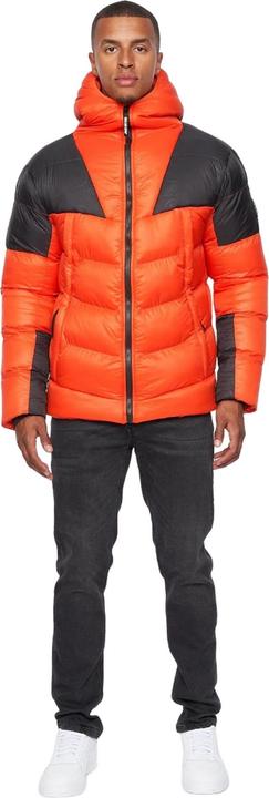Produktbild Duck and Cover Raymax Steppjacke (XXL)
